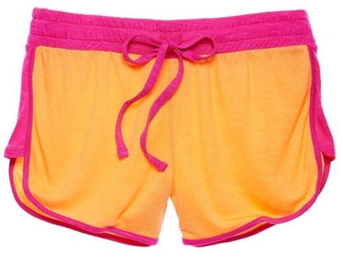 Victoria's Secret Size L Shorts for Women