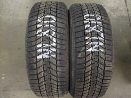 TYRE CONTINENTAL MT90-16 71H K112 | eBay