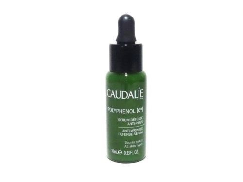 Productos anti-envejecimiento Caudalie