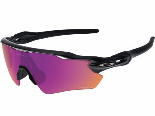 Oakley Radar Path 30 Years Sport Sunglasses 26-266 Fog (Grey Oakley Radar Path 30 Years Sport Sunglasses 26-266 Fog (Grey