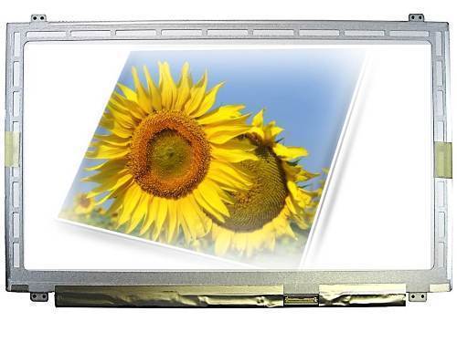 Laptop Screens and LCD Panels for ASUS