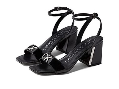 

Обувь Calvin Klein Hemina Hemina