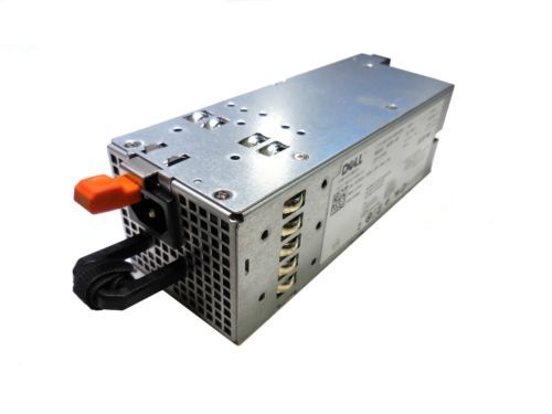 Dell Network Server Power Supplies