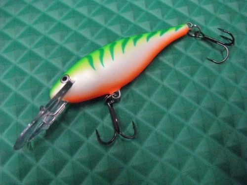 Catfish Fishing Baits, Lures