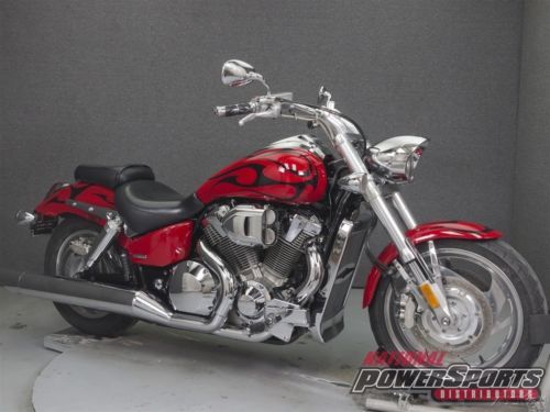 Copertura alloggiamento interruttore cromato Tutti Shadow VT 600 VLX VT 750 Spirit ACE Aero /2003-2009 Shadow VTX 1300/2010-2013 Shadow VT1300