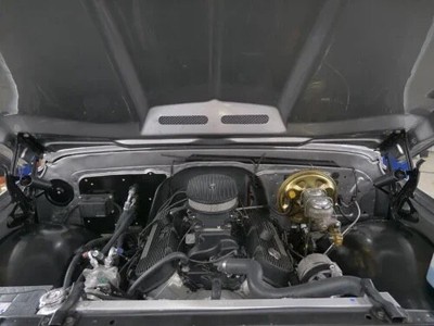 image 2 of engine