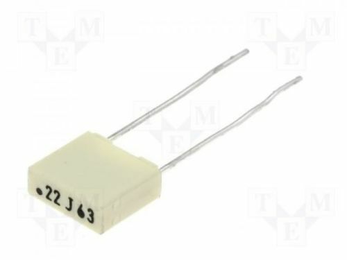 Elektronische Komponenten Halbleiter & Kemet