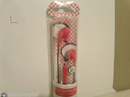 Philips Cell Phone Accessories