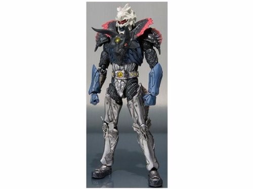 S H Figuartsグリード態セットとオマケ S H Figuartsグリード態セットとオマケ Amazon.co.jp: BANDAI