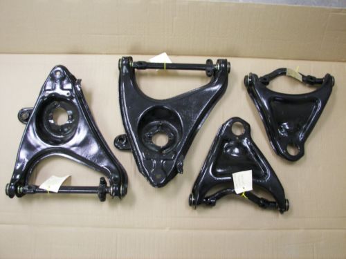 48632-35020 Toyota OEM Genuine BUSH, FRONT SUSPENSION UPPER ARM