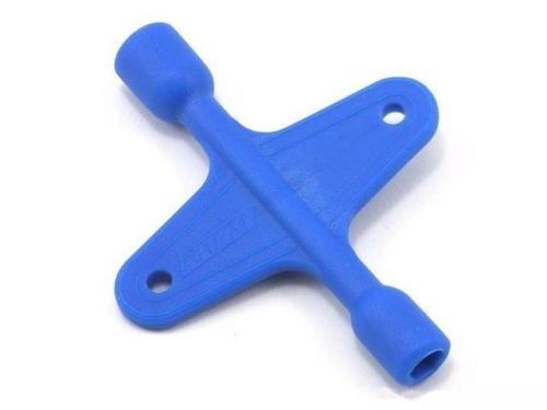 Pièces et accessoires Kyosho pour véhicule RC