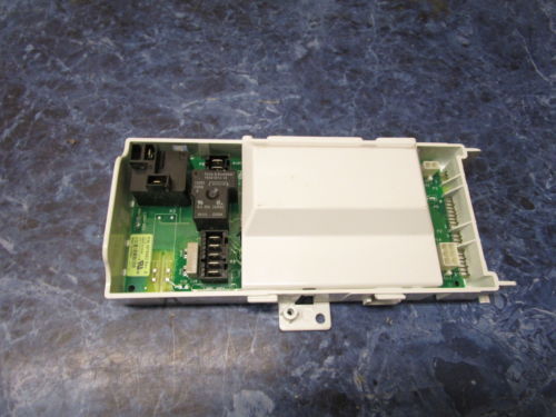 Kenmore Main Control Boards Parts