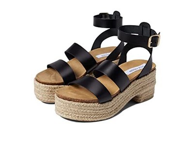

Сандалии Steve Madden Kelton