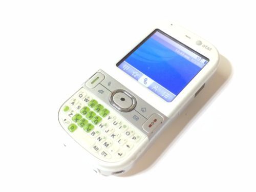 Palm Unlocked Cell Phones & Smartphones