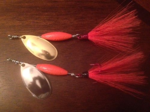 2個セット スターダストライダー ルアー 31g 36g Set Of 2 Stardust Rider Lure 31G 36G | eBay