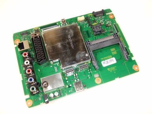 PANASONIC TC-L42E60,TC-L42E60E,TC-L42EW60,MAIN A BOARD PANASONIC TC-L42E60,TC-L42E60E,TC-L42EW60,MAIN A BOARD