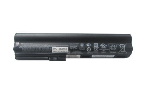 HP EliteBook Laptop Batteries