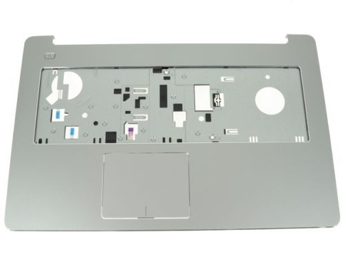 Dell Laptop Palmrest Housing