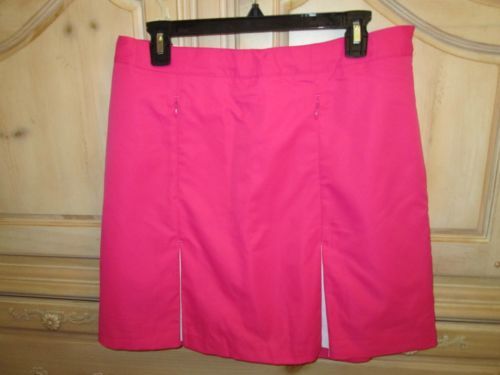 Women's Synthetic Greg Norman
