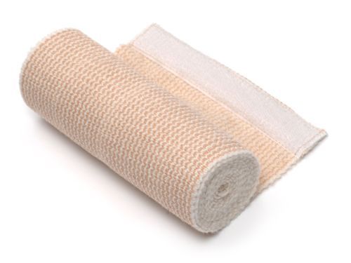First Aid Bandages, Gauze & Dressings