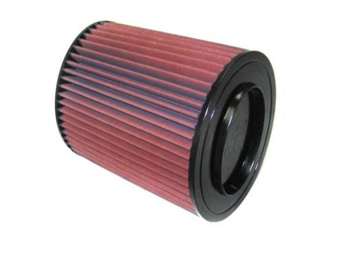 TWIN AIR - 154115 - Air Filter Offroad for Husqvarna FC 350 TWIN AIR - 154115 - Air Filter Offroad for Husqvarna FC 350