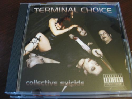 Gothic: Compilation Part LX CD~ IMPORT | eBay