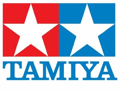 Tamiya 1/35 Military Miniature Series No.72 Soviet Army SU-85 Gun Tank 35072