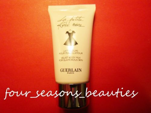 MON GUERLAIN BY GUERLAIN PERFUMED BODY LOTION 200 ML/6.7 FL