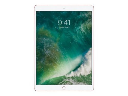 Apple Magic Keyboard for iPad Pro 11