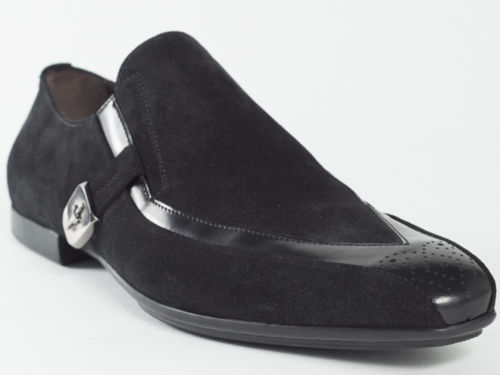 Cesare Paciotti Dress Shoes for Men