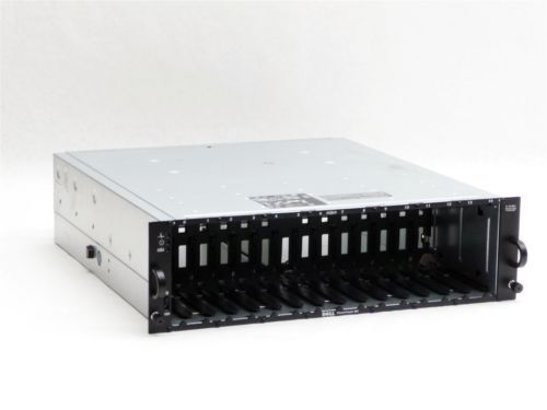 Componentes de arreglo de Discos de empresa