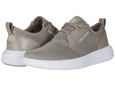 

Трикотажные кроссовки Cole Haan Grandsport Journey