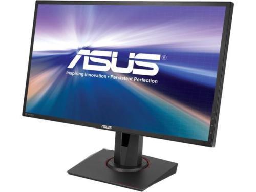 ASUS VG278 ゲーミングモニター 144hz 1ms VG278Q｜Monitors｜ASUS USA