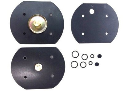 BRC Genius Repair Set Membranes Reducer Fixing Kit LPG AUTOGAS GPL LPG