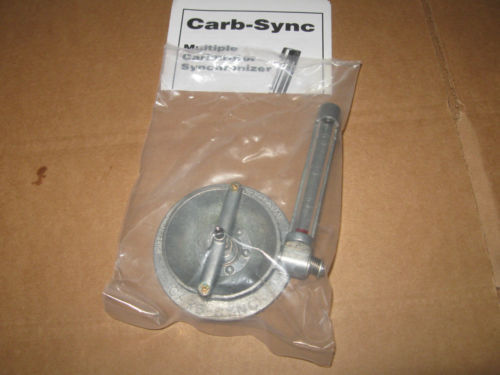 BLITZ SUS POWER CORE TYPE LM (Sus Power Core Type LM) Civic Type R