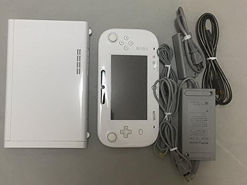 任天堂WiiU entameoukoku_15644