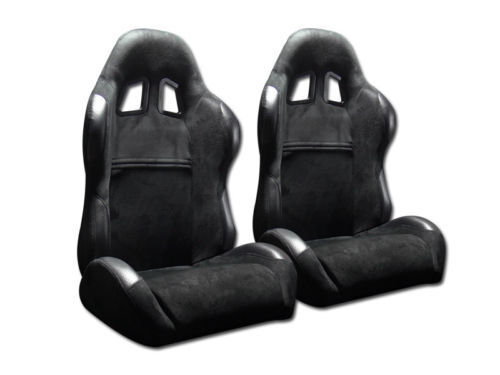 Kabel Motor Kabelbaum für NISSAN MICRA IV K13 1.2 | eBay