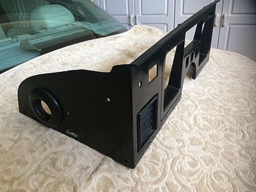 Carrozzeria GM-D1400 | eBay