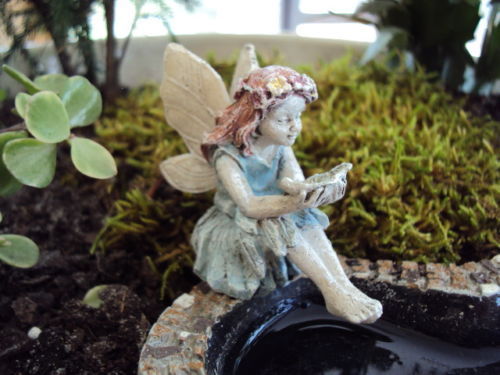 Win】GMMTV MYSTIC LOCKET | eBay