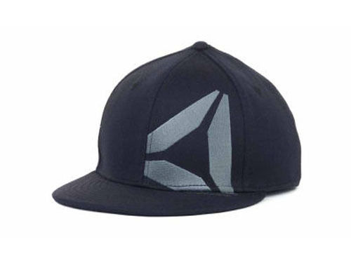 Gorras de béisbol para hombre Reebok