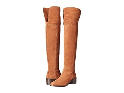 

ТРЕНЕР Люсия