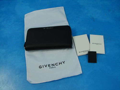 Givenchy Acessórios Femininos