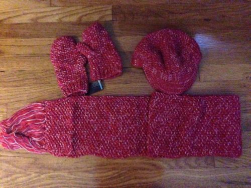 Victoria's Secret Women's Accessories