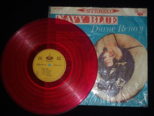 LP Paul McCartney, Wings A Super Dj Sampler PRP8089 TOSHIBA LP Paul McCartney, Wings A Super Dj Sampler PRP8089 TOSHIBA