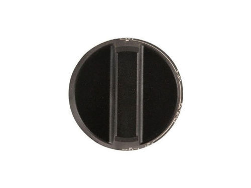 Aparato de cocina Jenn-Air partes