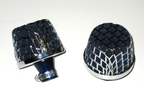 【新品未使用】ReFa RR-AB00 SILVER Amazon.com : Tune UP KIT for GX630 GX660 GX690 GX700 GX800