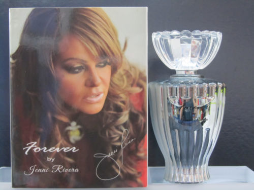 Forever Fragancias para Mujer