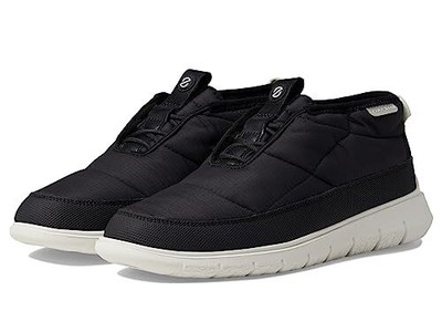 

Кроссовки Cole Haan Generation Zerogrand Rec Mid