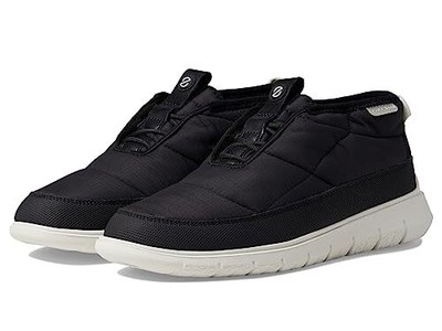 Кроссовки Cole Haan Generation Zerogrand Rec Mid