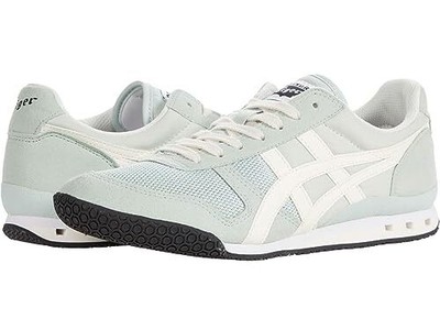 

Обувь Onitsuka Tiger Ultimate 81